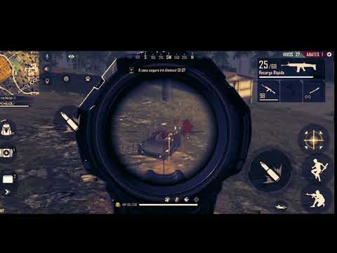 PV BLACK vs PV CHEIROSO!! Qual o melhor??