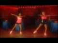 Letitia Dean S Lean Routine DVD EKeepFit Co Uk