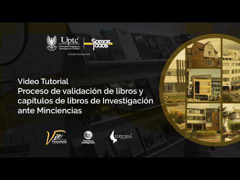 librosmincienc_1