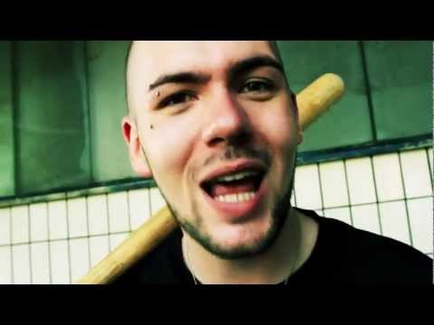 J-Smart - Error [Video] HD