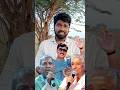 பாக்யராஜ் குசும்பு Vilakkuvaicha Munthanaimudichu Songs Ilayarajas