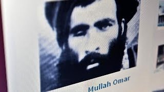 Ucciso il mullah Omar leader dei taleban