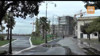 salerno-via-i-sigilli-dal-crescent