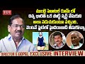 Director B Gopal About Divya Bharti Selection For Venkatesh Bobbili Raja Movie Ilaiyaraaja TOT