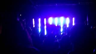 Candlebox "Stand" live recher theater towson md 8/9/11 hd audio