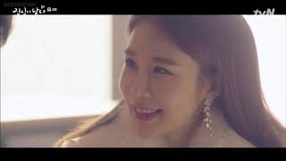 Download lagu Make It Count - Chen 첸 (touch your heart OST) mp3 Download lagu Make It Count - Chen 첸 (touch your heart OST) mp3