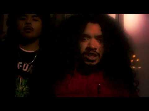 How Low x Lito x TrapDay  ( MUSIC VIDEO ) Dir by : SB Visuals