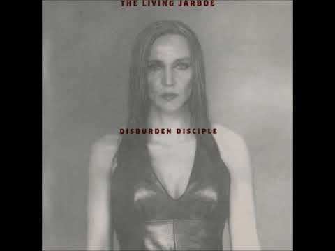 Jarboe- Disburden Disciple 2000 (Full Album)