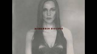 Jarboe- Disburden Disciple 2000 (Full Album)