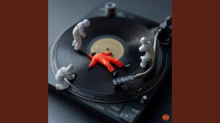 Love You So (Feat. Moah Lee)