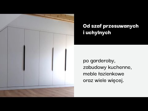 Juliusz Szczypiński - video
