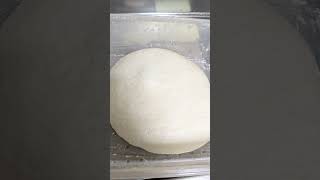 【春のんびり～田舎のおばさんパン作り】#vlog #料理 #簡単レシピ #無添加 #おうちごはん #田舎暮らし #パン#手作り#自炊#料理#暮らし#シンプルな暮らし #子育て#のんびり#家族