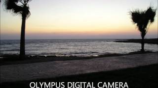 Start all Over Paul 'Lymie' Murray