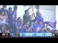 Classic Batting Ft Surya Kumar Yadav Sky