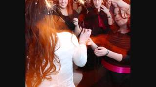 LJ ECHOLS "SHAKE SOMETHIN"