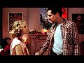 Are You Really 12 Taxi Driver CLIP