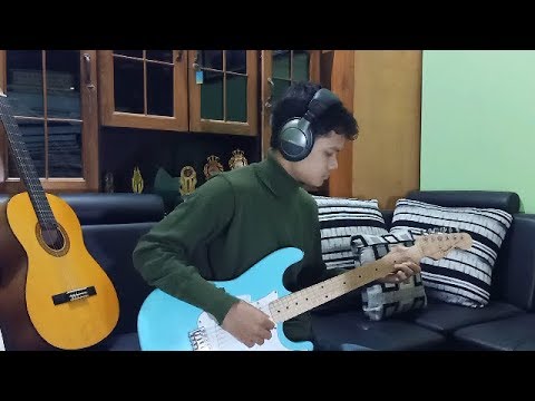 download lagu mp3 mp4 Download Lagu Endless Love Reason, download lagu Download Lagu Endless Love Reason gratis, unduh video klip Download Lagu Endless Love Reason