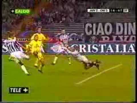 ilnumero1.it Cristiano Lupatelli