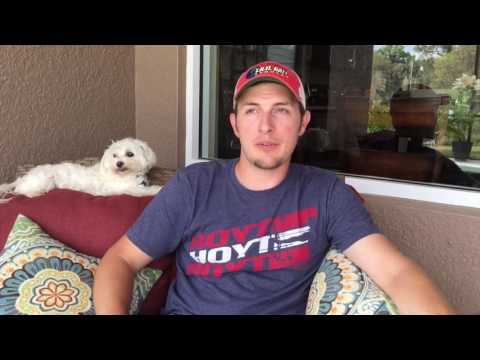 jesse broadwater shooting