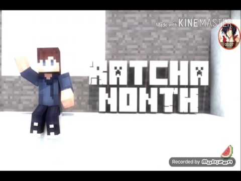 ชื่อ​ช่อง M.R. ROCK GAMERทุกคนครับผมขอ1ย่างได้ไหมครับทุกคนผมขอให้ช่วยกดติดตามชองใหมของผมจะได้ไมครับ