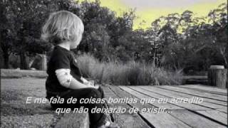 Bola de Meia, bola de gude