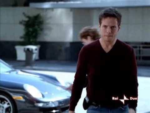 The Nine.1x09.In cerca di risposte [2].w