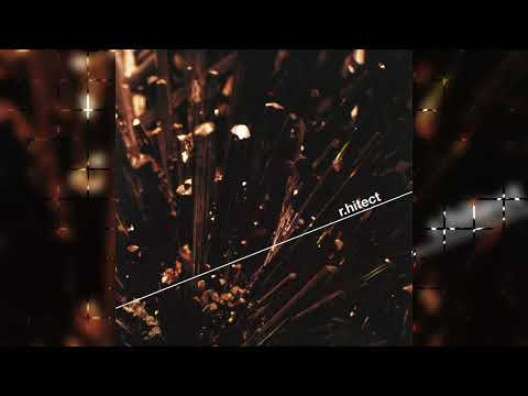 r.hitect - Common Souls [RCT007]