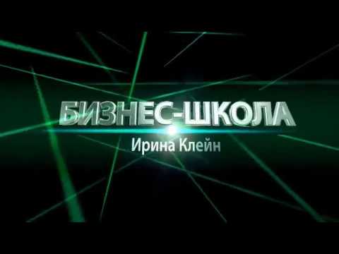 Как увеличить подписную базу на канале ЮТУБ. ХИТРАЯ КНОПКА