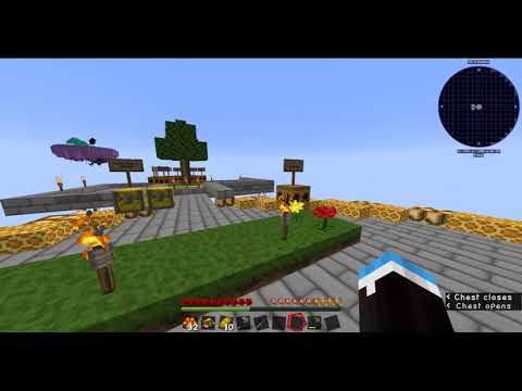 Minecraft Not the Bees Episode 3 Obsidian Bees?