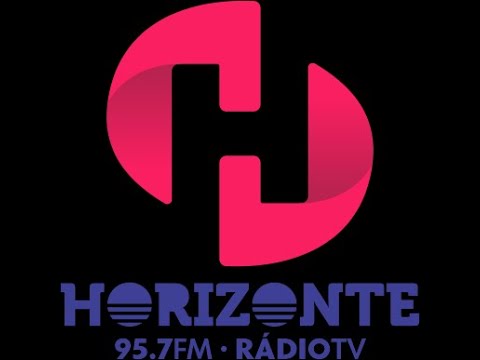 HORIZONTE NEWS 2ª EDIÇÃO  -  05  DE JULHO