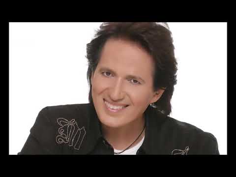 ΑΓΑΠΗ ΠΑΡΑΝΟΪΚΗ-ΠΑΣΧΑΛΗΣ