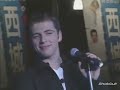 Westlife Seasons In The Sun Live
