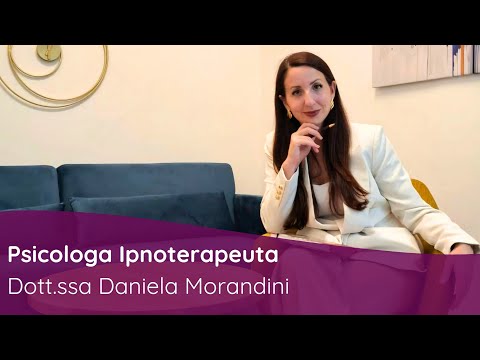 youtube-video-thumbnail