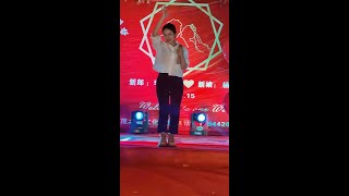 Download lagu #好想合法擁有你 小姑子和新娘太嗨了 mp3