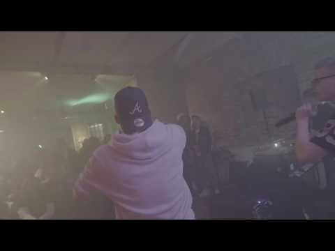 😮🤯PIERWSZY KONCERT RYMKOO/ADY🔥