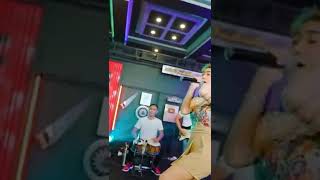 Download lagu tragedi tali kutang mp3