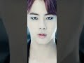 BTS Danger Full Screen Whatsapp Status
