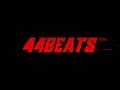 BENY JR - Sigue (slowed+reverb) pord. by 44beats