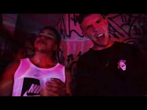 Monduba Crew - Censurado (Prod. Kio)