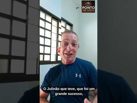 recapeamento em Palmeira D'Oeste