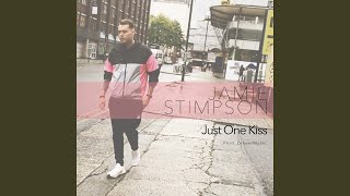 Just One Kiss