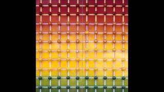 Nonkeen - This Beautiful Mess