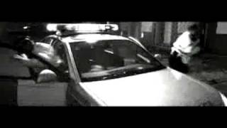 LOSTPROPHETS - For He's A Jolly Good Felon