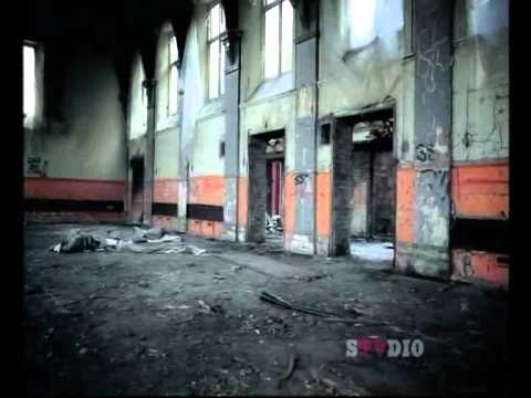 Gary Numan - Reinvention (Documentary) - 5 of 5