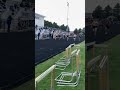Anthony Coleman- 100 meters dash 11.58 PR Breckenridge Huskie Invitational Meet