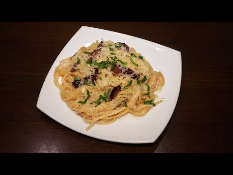 Sinusuportahan ba ng rice porridge na may gatas ay kapaki-pakinabang para sa pagbaba ng timbang Kung paano mapupuksa ng tiyan taba babae
