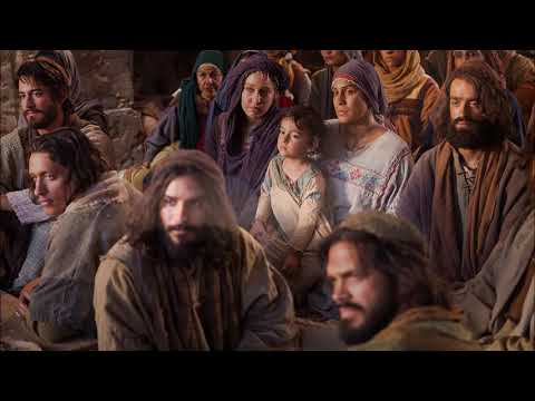 MOMENTI I SHENJTË – Lutja e përditshme, E mërkurë - 3 nëntor 2021