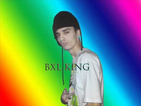 EAST SIDE EMC KXL KING