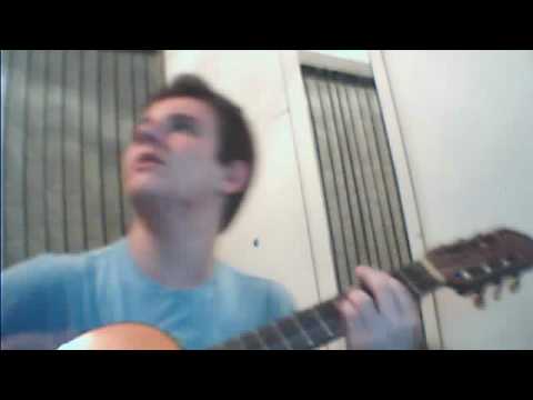 Ritmo da Chuva - Fernanda Takai e Rodrigo Amarante