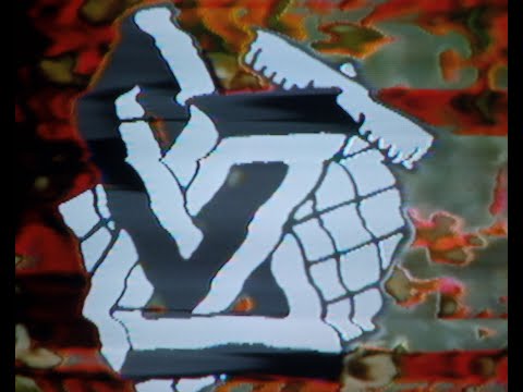 drew the architect & BONES - ComplimentaryDeepTissueMassage (video) alt edit +